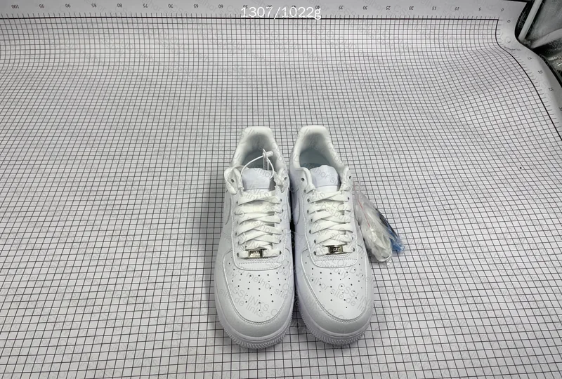 Air Force Nocta 6
