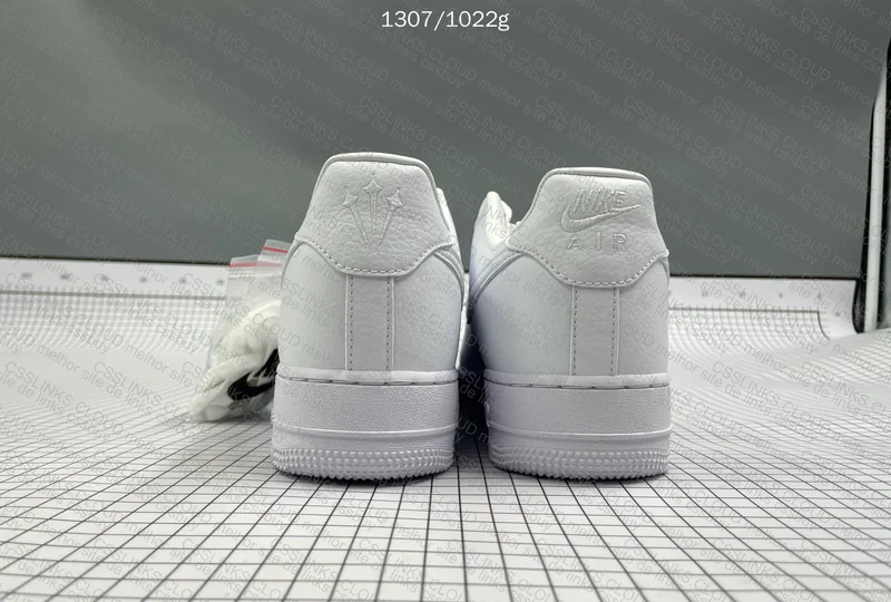 Air Force Nocta 7