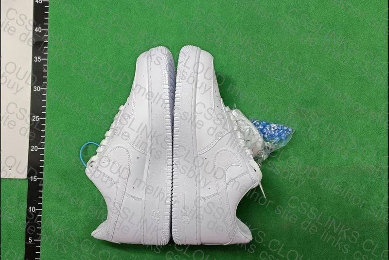 Air Force Nocta 3
