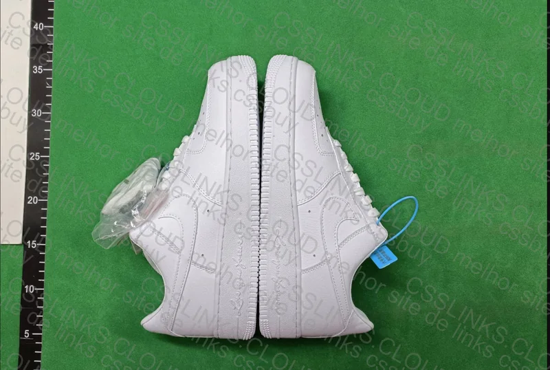 Air Force Nocta 4