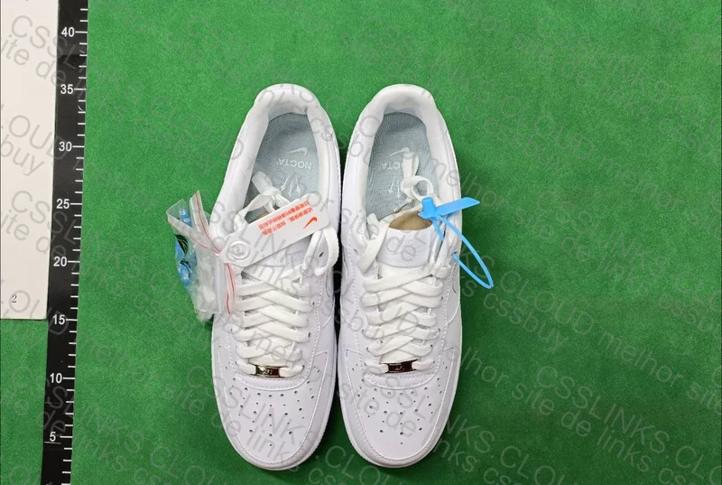 Air Force Nocta 5