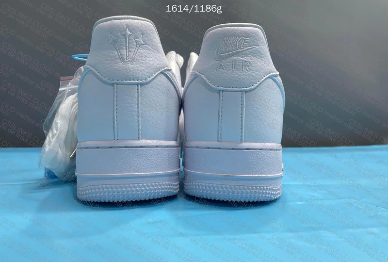 Air Force NOCTA 2