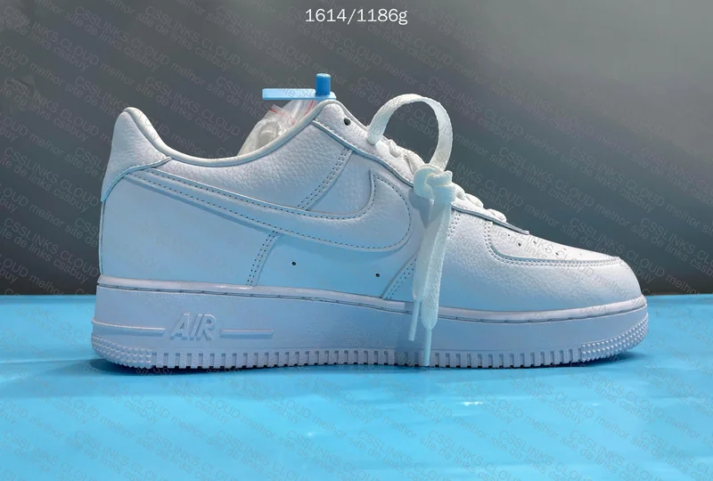 Air Force NOCTA 7