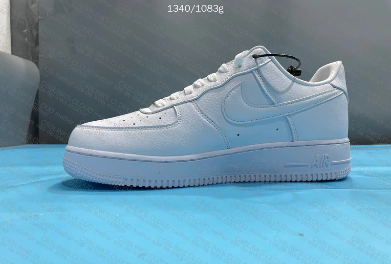 Air Force NOCTA 8
