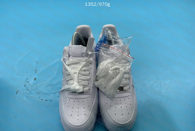 Air Force NOCTA 5