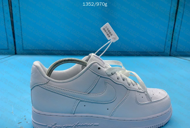 Air Force NOCTA 7