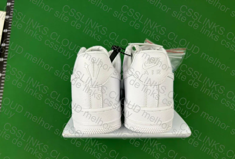Air Force Nocta