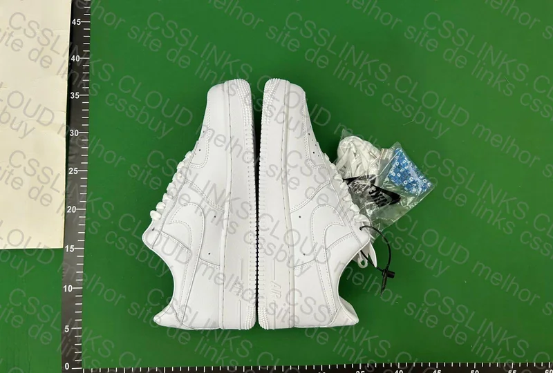 Air Force Nocta 3