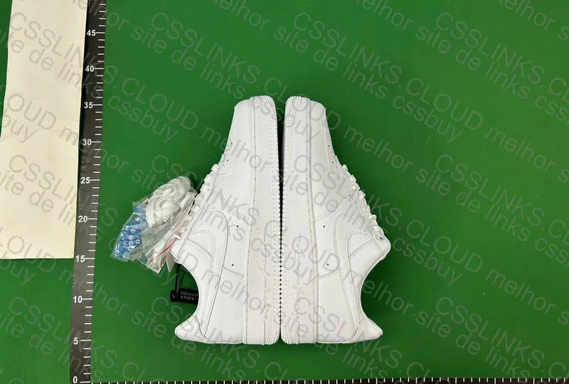 Air Force Nocta 4