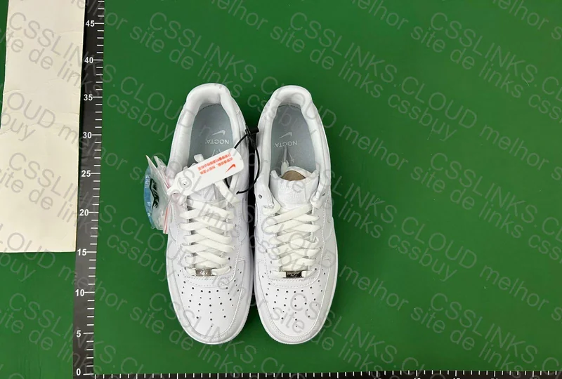 Air Force Nocta 5
