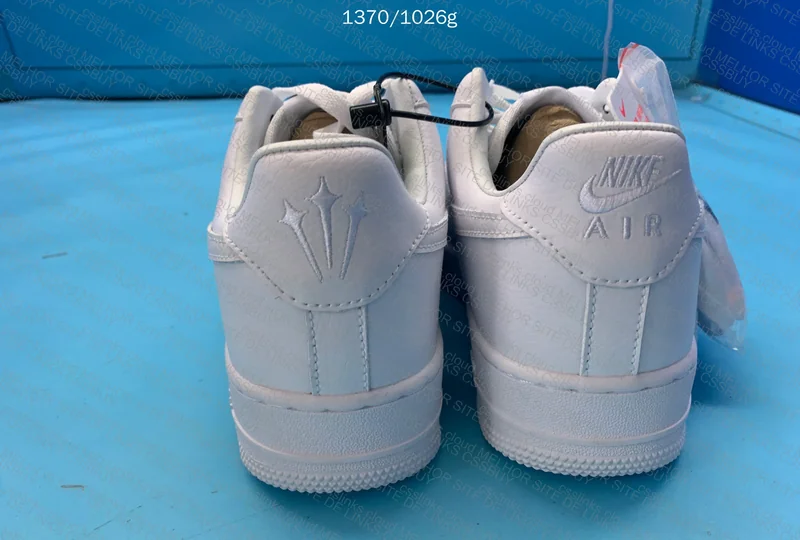 Air Force Nocta