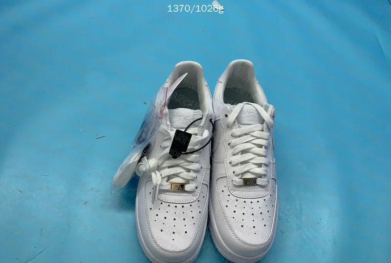 Air Force Nocta 2