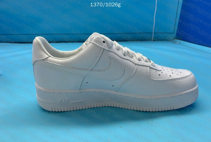 Air Force Nocta 3