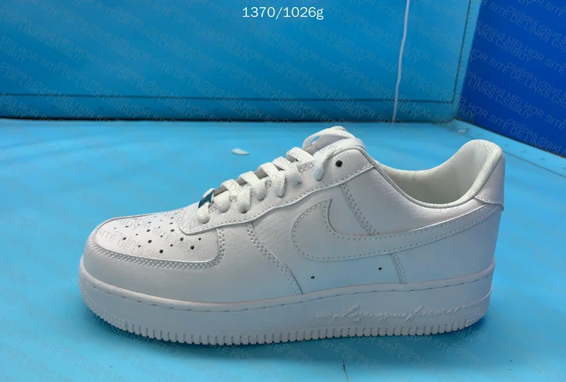 Air Force Nocta 4