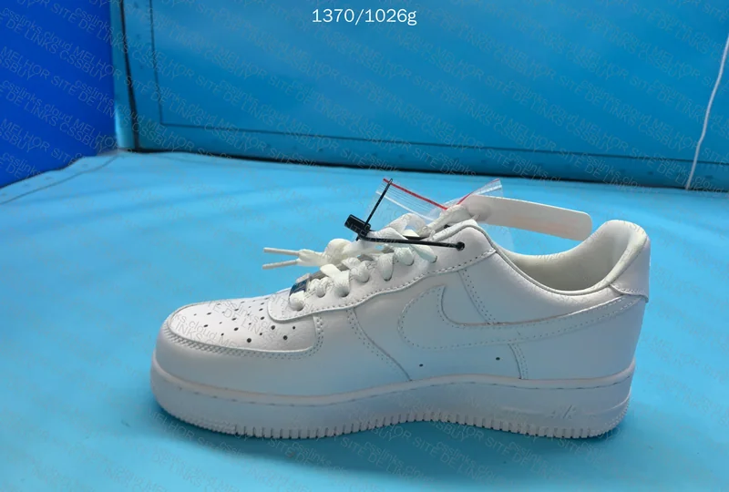 Air Force Nocta 6