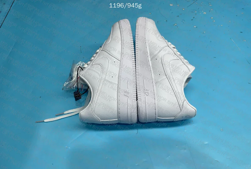 Air Force NOCTA 2