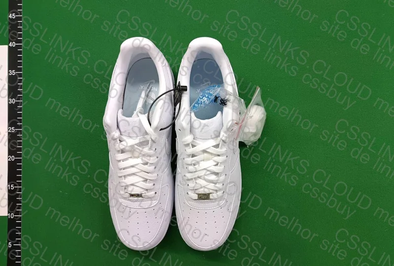 Air Force Nocta
