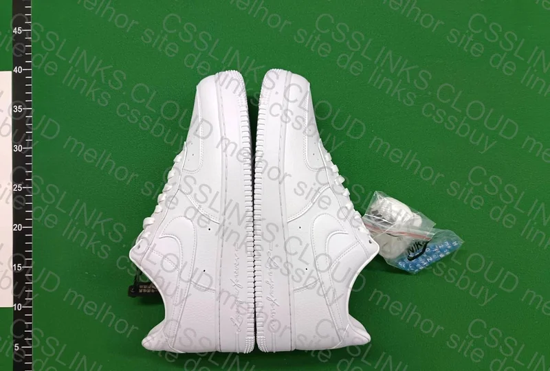 Air Force Nocta 2