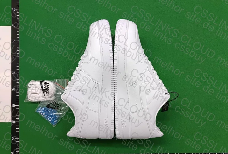 Air Force Nocta 3