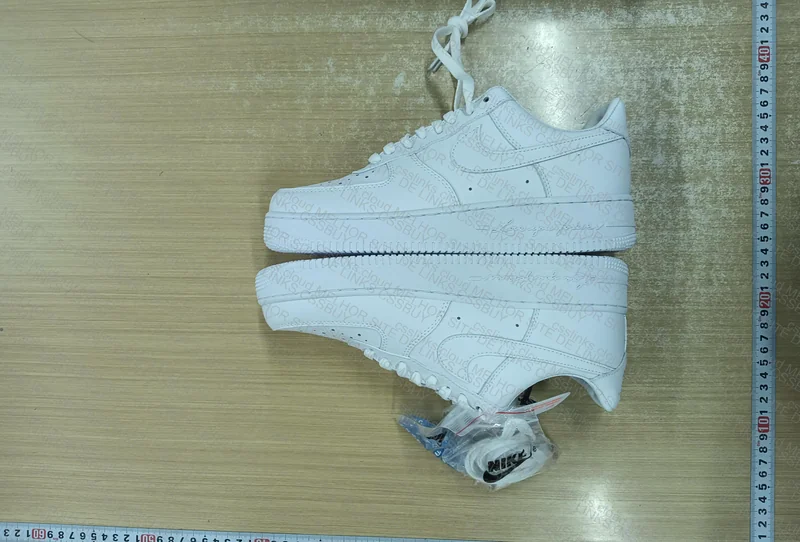 Air Force Nocta
