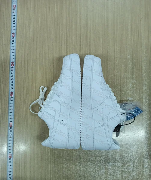 Air Force Nocta 2