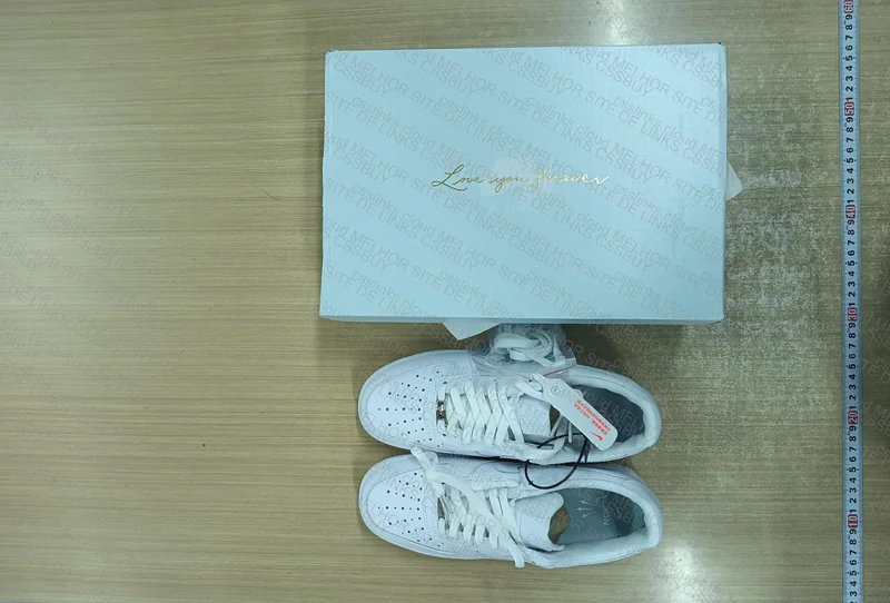 Air Force Nocta 3