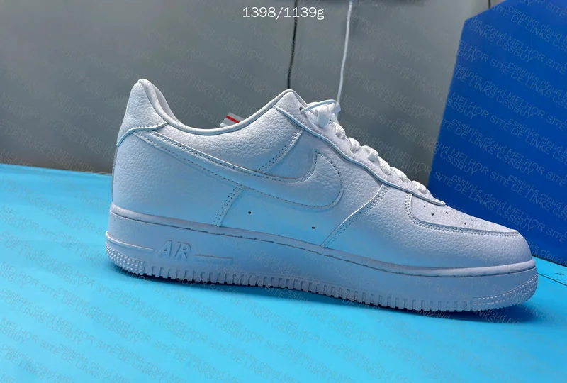 Air Force Nocta 2