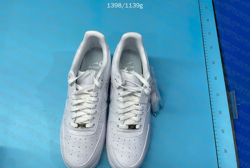 Air Force Nocta 5
