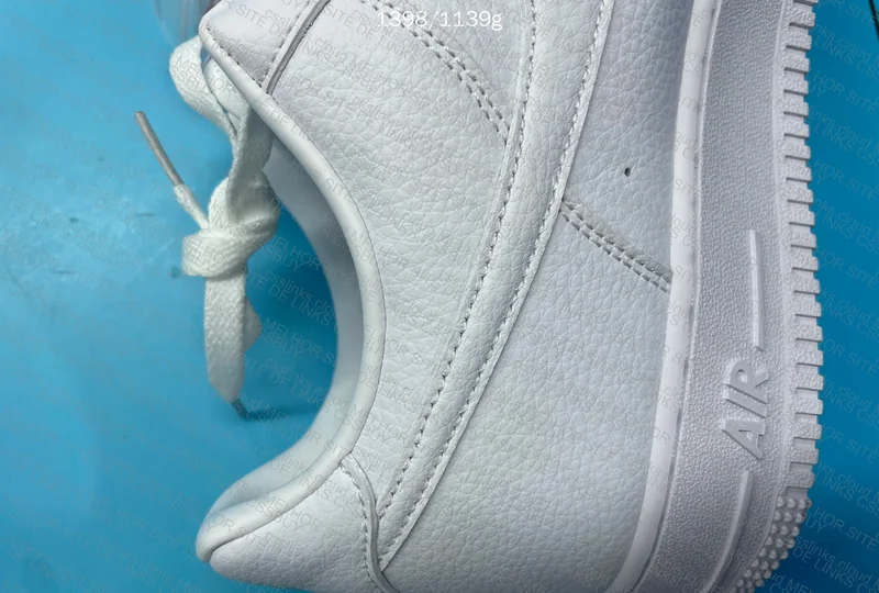 Air Force Nocta 7