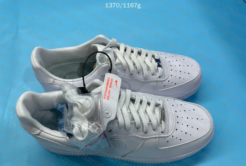 Air Force Nocta 2