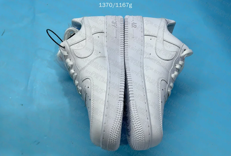 Air Force Nocta 4