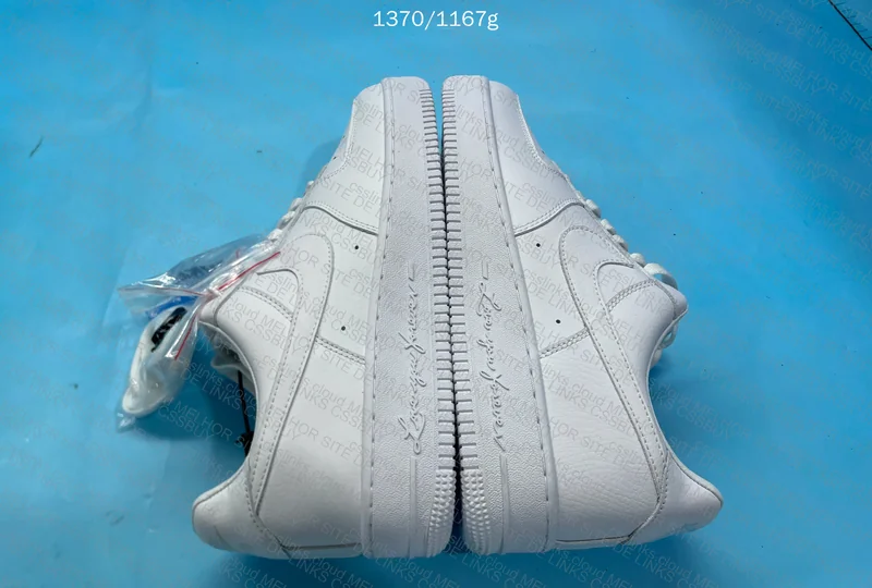 Air Force Nocta 6