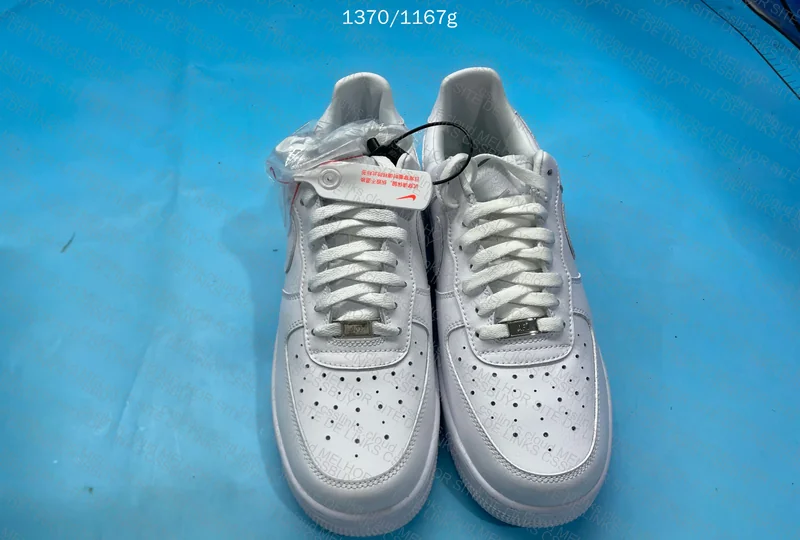 Air Force Nocta 8