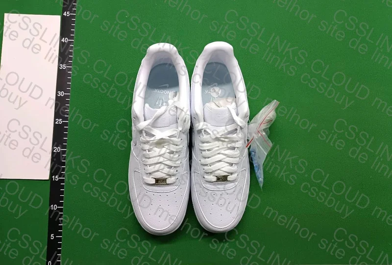 Air Force Nocta