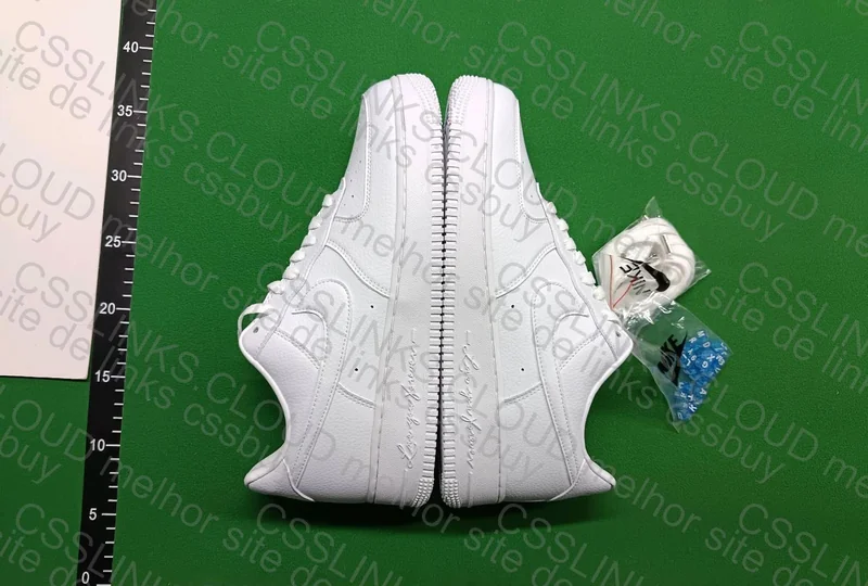 Air Force Nocta 2