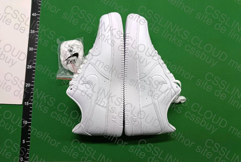 Air Force Nocta 3
