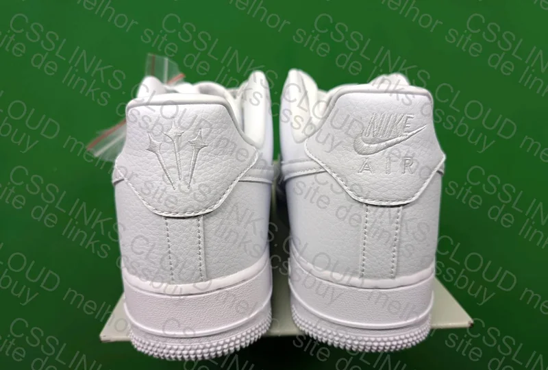 Air Force Nocta 4