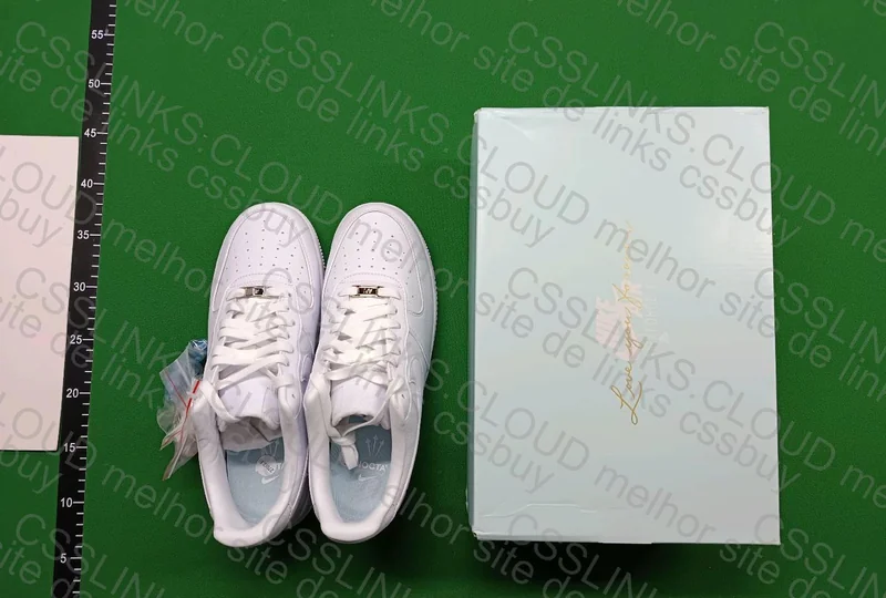 Air Force Nocta 5
