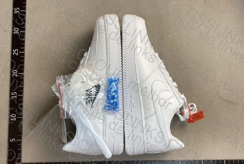 Air Force NOCTA 2