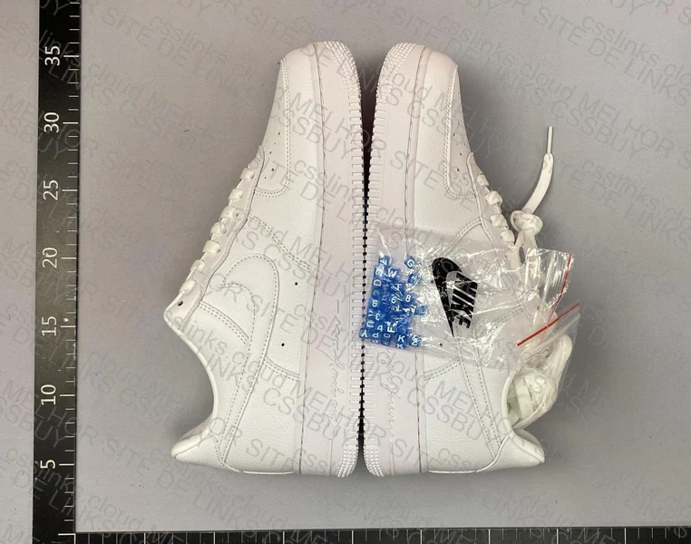 Air Force Nocta 3