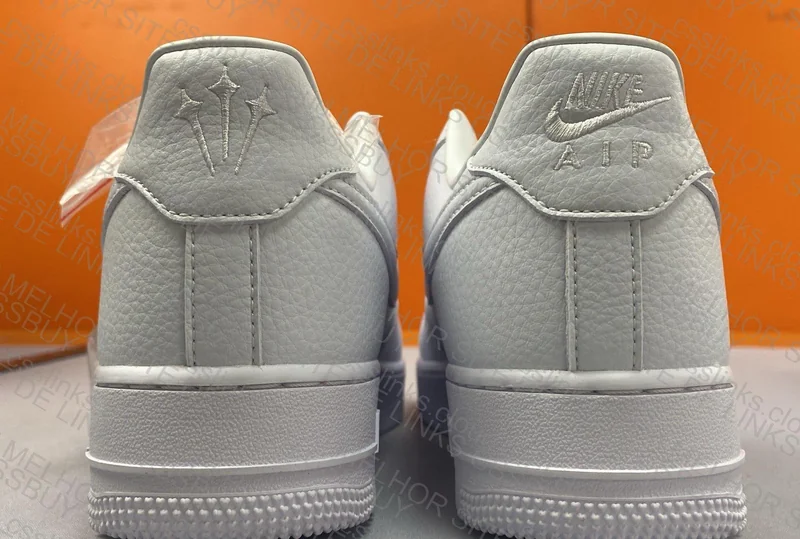 Air Force Nocta 5