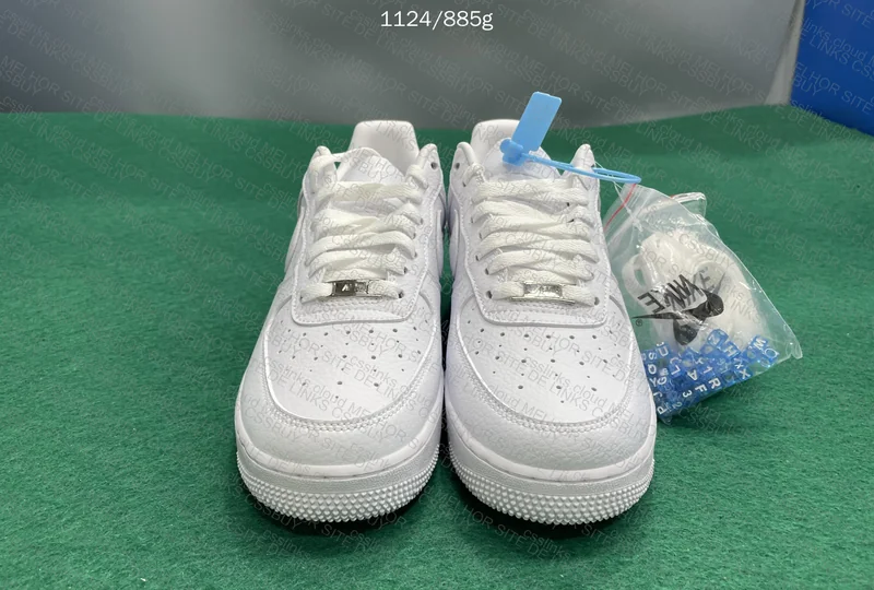 Air Force Nocta