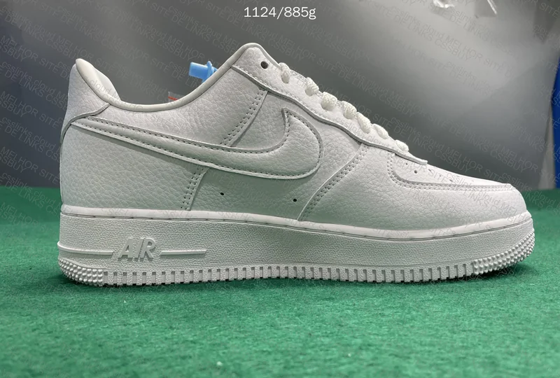 Air Force Nocta 5