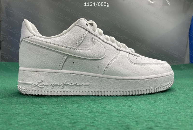 Air Force Nocta 6