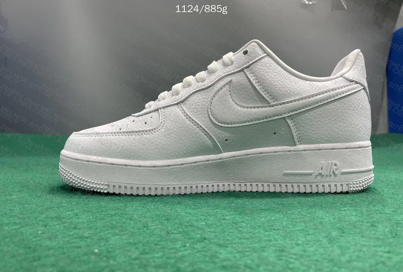 Air Force Nocta 7