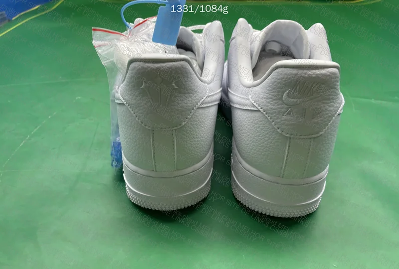 Air Force Nocta 2