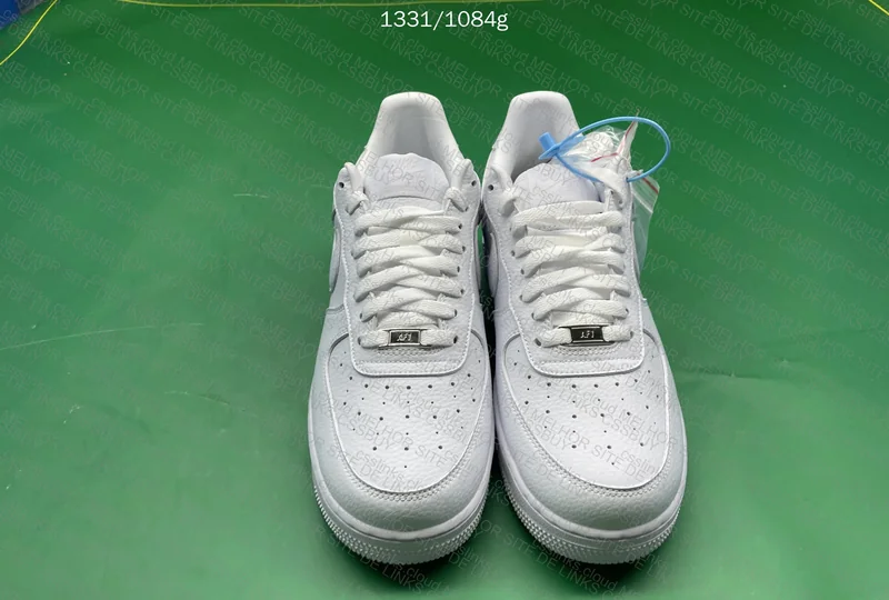 Air Force Nocta 3