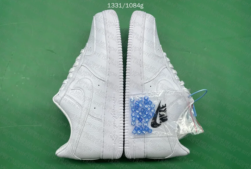 Air Force Nocta 5