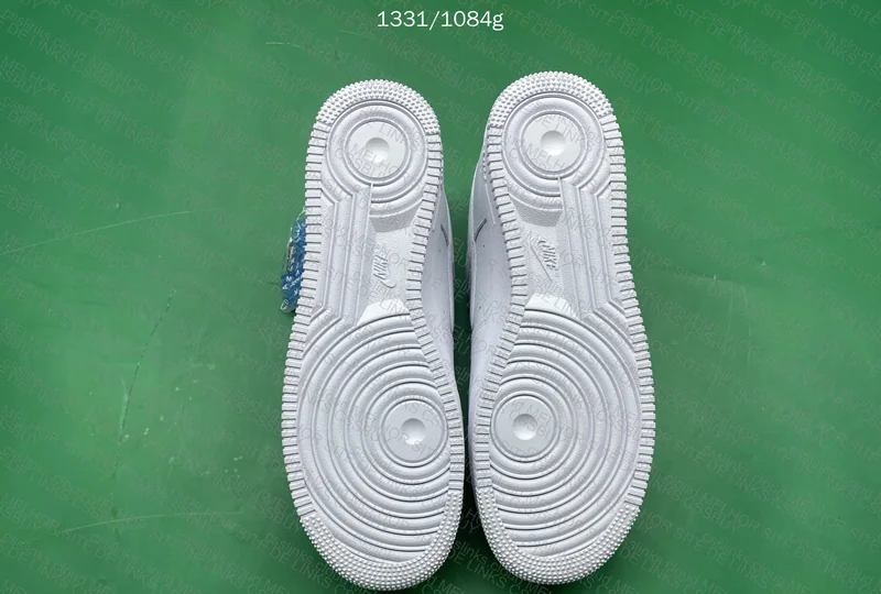 Air Force Nocta 6