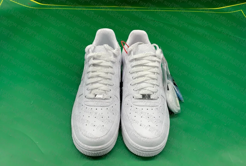 Air Force NOCTA 3